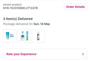 biore watery essence spf 50