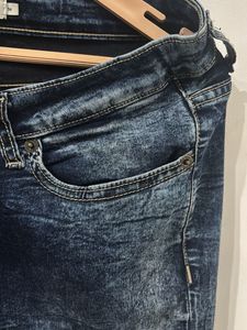 Vero Moda Denim Jeans