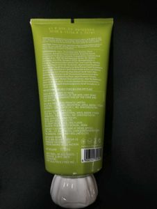 Dot &amp; Key Cica Calming Face Wash
