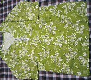 2kurti daily uses