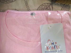 Girls Night Suits