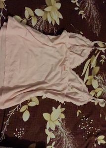 Rose Heirloom Cami🍓🦢