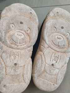 boy shoes