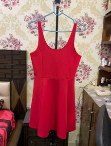 H&amp;M Jersey Dress