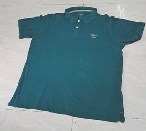 Umbro Polo Tshirt