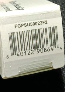 Rare Beauty Positive Light Luminizing Lip Gloss