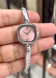 Swarovski Women's Watch