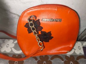 4 purse combo