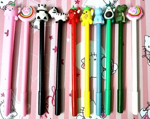 Kids Good Design 5 qty Pens