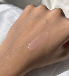 kiko milano lip gloss
