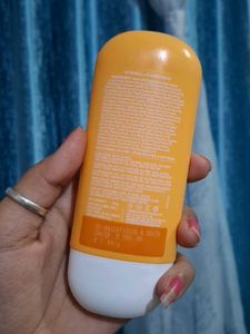 Dot &amp; Key Vitamin C+E Super Bright Sunscreen