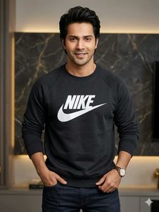 Amazing 😍😍😍🤩🤩 pic