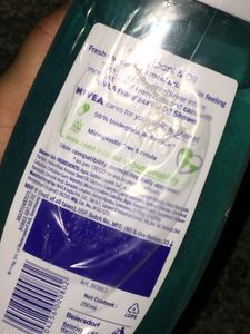 50% Off🤯2 Bodywash Pack