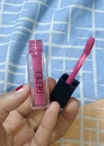 Renee Lipsticks Set - 3 Shades