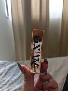 SALE GXVE Gwen Stefani Vinyl lipstick- Xtrasauce