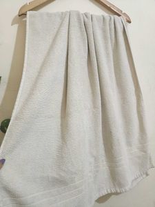 Comfort Living Towel