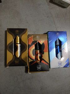 Attar At Random Price Point