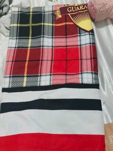 Pillow Cover New Big Size
