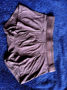 Comfortable Men's Underwear