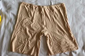 Comfortable Shapewear Shorts