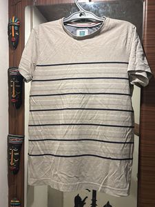 Striped T-Shirt