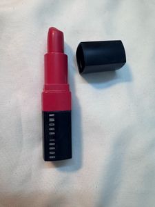 Bobbi Brown Lipstick - shade watermelon 🍉