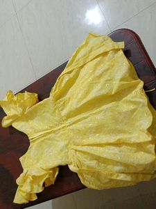 Kids Frock