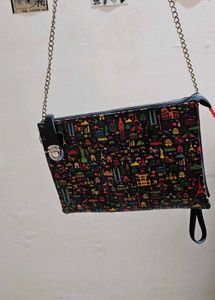 🔻Price Drop- Bag From Malaysia 🇲🇾