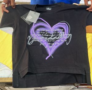 Free Shipping choose any One only M size