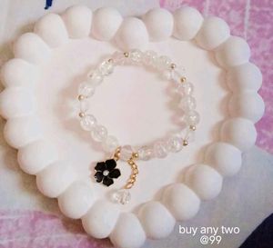 bracelet buy combo @99/-