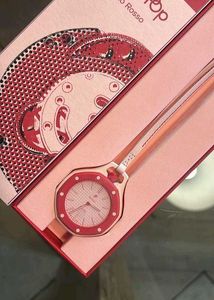 Audemars X Swach with box