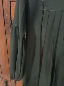 Sheczzar Original Top