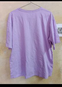 VEIRDO UNISEX TSHIRT