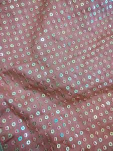 Sequence Kurti For . Onion Pink . Beautiful