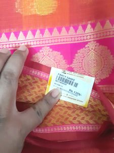 Kota Saree