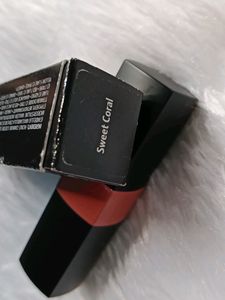 Bobbi Brown Crushed Lip Color ❤️💕