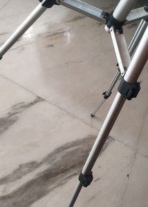 Tripod