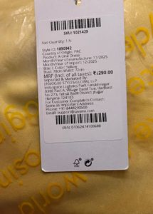 Elegant Yellow A-Line Halter Neck Dress