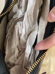 Polene most demanding Bag- copy