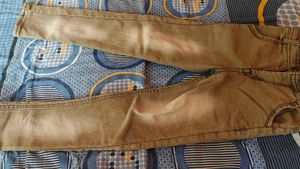 kids jeans 8 to 9