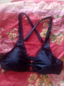 Top Bikini (PRICES DROPS)