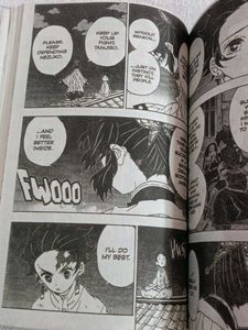 Demon Slayer 6