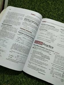 Arihant All in One Chemistry CBSE Class XII