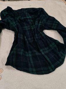 Style women Shirt