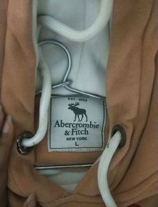 Premium Hoodie