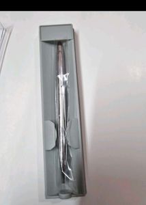 100%Original Sliver Pan