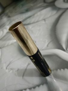 Estee Lauder Mascara 😍❤️