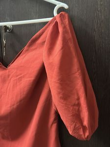Partywear Dress