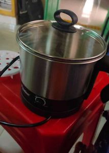 Prestige Cooker