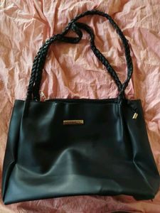 handbags for college